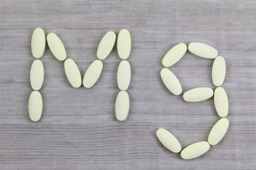 Magnesium.. What you need to know!