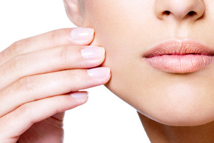 Top 10 Tips for Youthful Skin