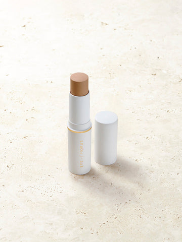 Eye of Horus - Ritual Skin Foundation Stick - Deep (10g)