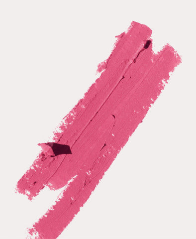 Ere Perez Coco Crayon - Babe (3g)