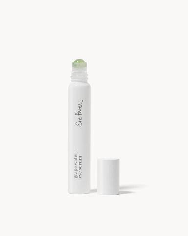 Ere Perez Grape water Serum - 8ml