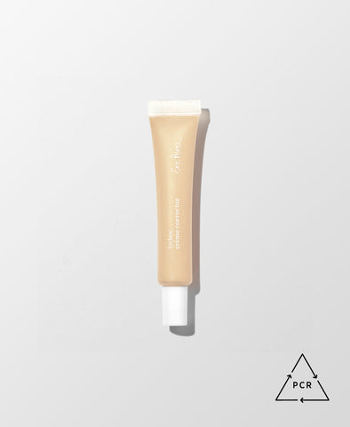 Ere Perez - Lychee Creme Corrector - Uno