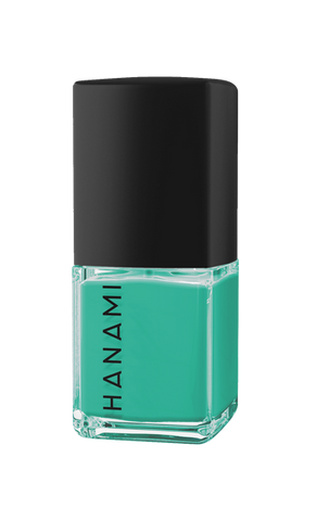 Hanami - 7 Free Nail Polish - Junie (15ml)