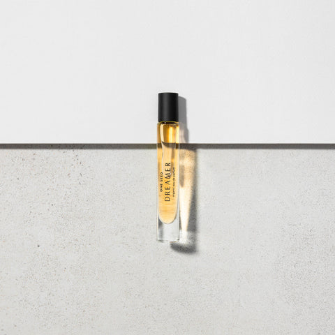 One Seed Dreamer Eau De Parfum - 9ml Rollerball