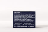 Teelixir - Shilajit Pure Resin 30g