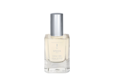 Speick Men Eau De Toilette - 50ml