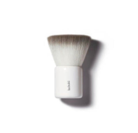 Ere Perez - Eco Vegan Kabuki Brush