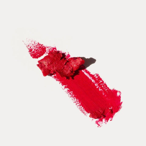 Ere Perez - Coco Crayon - Heart (3g)
