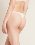 Boody - G-String