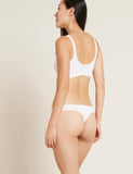 Boody - G-String