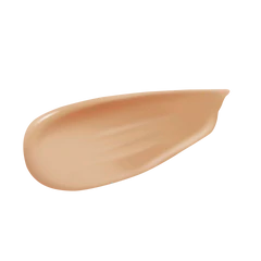Inika Organic - Organic BB Cream - Beige (30ml)