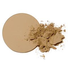 Inika Organic - Organic Loose Mineral Foundation SPF25 - Inspiration (8g)