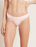 Boody - LYOLYTE® G-String