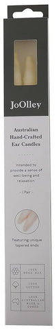 JoOlley - Ear Candles (1 Pair)