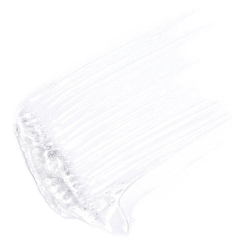 Ere Perez - Aloe Gel Lash and Brow Mascara