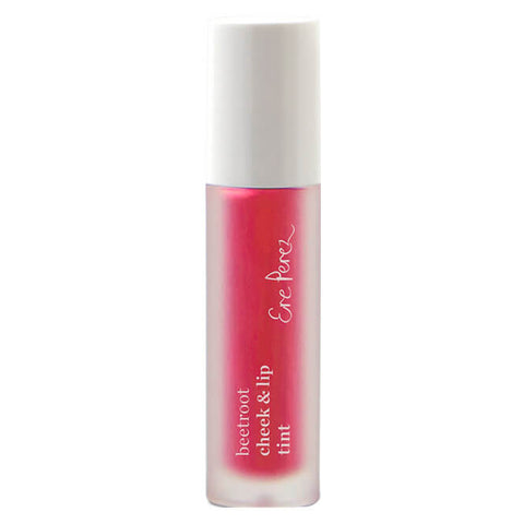 Ere Perez - Beetroot Cheek and Lip Tint - Fun
