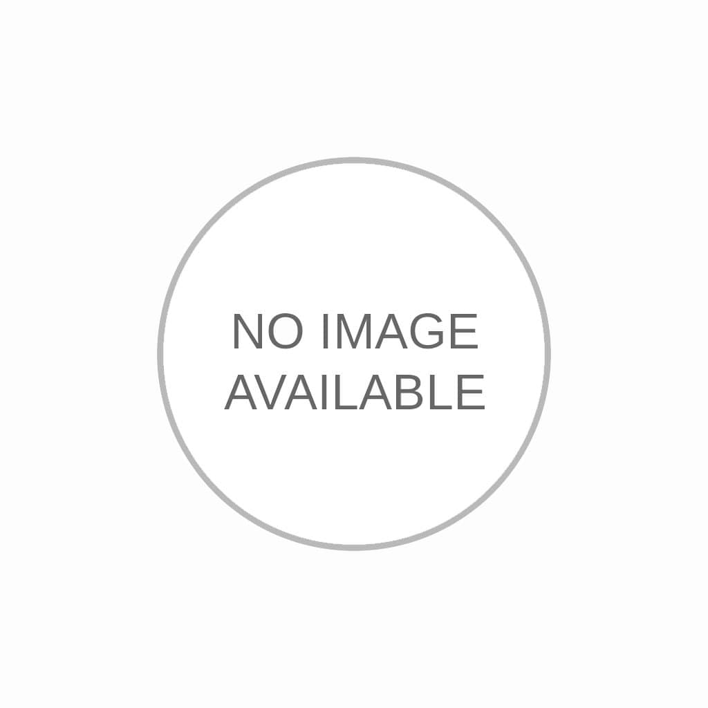 Speick Men Active Deodorant Stick - 40ml