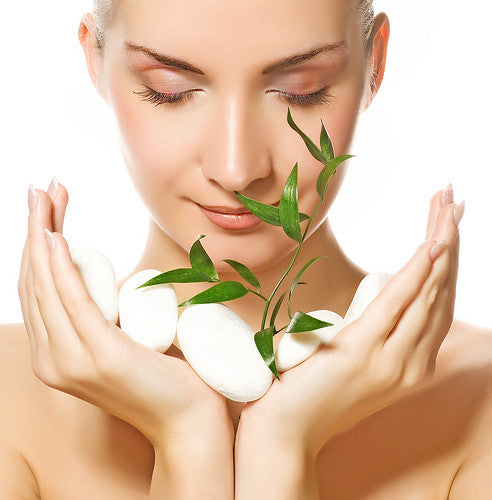 Plant Stem Cells – Can they benefit you?