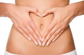 Gut Health – What you need to know