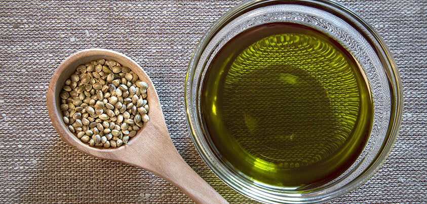 Mystery Oil - Top 5 Uses For Your Skin & Body