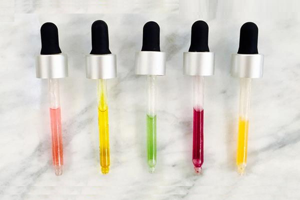 Top 5 Most Potent Hydrating and Anti-Ageing Oils and Serums