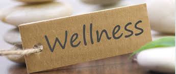 Wellness - Have you missed the boat?