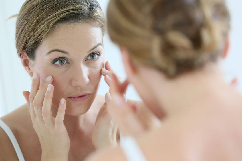 Why You Need Hyaluronic Acid In Your Beauty Regime!