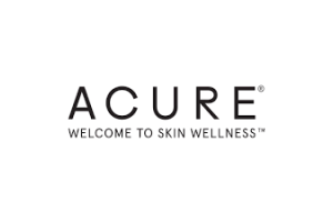 ACURE