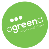 Agreena Wraps