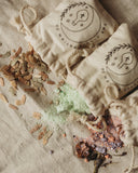 Little Potion Co. - Hocus Pocus - Mindful Potion Kit