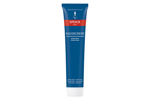 Speick Men's Shaving Cream - 75ml