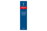Speick Men's Shaving Cream - 75ml