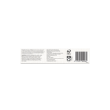 Red Seal - Kids Toothpaste - Tutti Frutti  (70g)