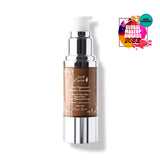 100% Pure - Fruit Pigmented® Healthy Foundation (30 ml) - Cocoa