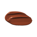 100% Pure - Fruit Pigmented® Healthy Foundation (30 ml) - Cocoa