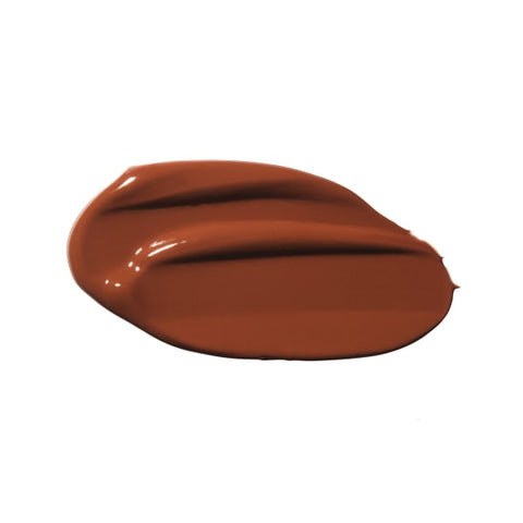 100% Pure - Fruit Pigmented® Healthy Foundation (30 ml) - Cocoa