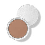 100% Pure - Fruit Pigmented® Powder Foundation