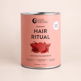 Nutra Naturals - Hair Ritual 150g