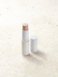 Eye of Horus - Ritual Skin Foundation Stick - Lightest (10g)