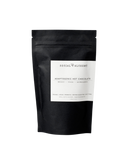 Social Alchemy - Apoptogenic Hot Chocolate - 450g