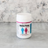 Health Kultcha - Motion Potion - 200 Capsules