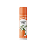 Badger Lip Balm - Tangerine Breeze 4.2g