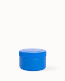 MontiiCo Food Jar -  Bluberry 200ml