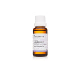 Vrindavan Lavender Essential Oil - 25ml