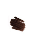 Eye Of Horus Goddess Pencil - Nubian Brown