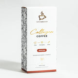 Before You Speak Collagen Coffee - Mocha 30 pack