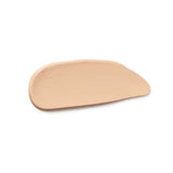 Dr Hauschka Concealer - Chestnut 2.5ml