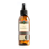 Gumleaf Essentials Room Spray - Happiness 125ml