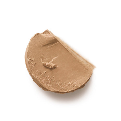 Dr Hauschka Cover Stick - 02 Sand