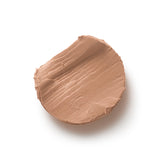 Dr Hauschka Cover Stick - 01 Natural
